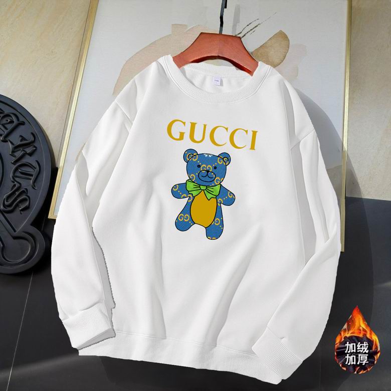 Gucci M-5XL 11Ln120